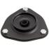 ОПОРА ПЕРЕДНЕГО АМОРТИЗАТОРА (TOYOTA VISTA, VISTA ARDEO AZV50, SV50 1998-2003) FEBEST TSS-029 (фото 1)