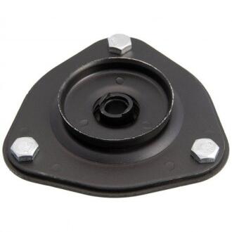ОПОРА ПЕРЕДНЕГО АМОРТИЗАТОРА (TOYOTA VISTA, VISTA ARDEO AZV50, SV50 1998-2003) FEBEST TSS-029