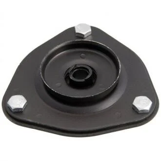 ОПОРА ПЕРЕДНЕГО АМОРТИЗАТОРА (TOYOTA VISTA, VISTA ARDEO AZV50, SV50 1998-2003) FEBEST TSS-029