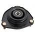 ОПОРА ПЕРЕДНЕГО АМОРТИЗАТОРА (CHERY TIGGO T11 2006- TOYOTA RAV4 ACA2# 2000-2005) FEBEST TSS-043 (фото 1)