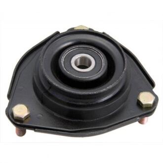 ОПОРА ПЕРЕДНЕГО АМОРТИЗАТОРА (CHERY TIGGO T11 2006- TOYOTA RAV4 ACA2# 2000-2005) FEBEST TSS-043