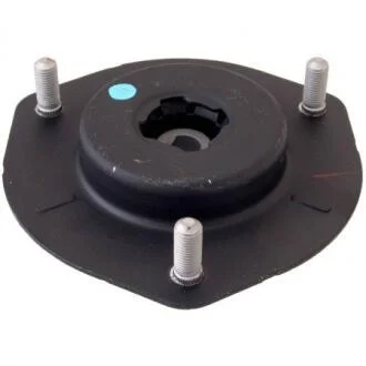 ОПОРА ПЕРЕДНЬОГО АМОРТИЗАТОРА FEBEST TSS-ACV40F