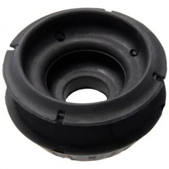 Верхня опора амортизатора (ОПОРА ПЕРЕДНЕГО АМОРТИЗАТОРА TOYOTA YARIS KSP90/NLP90/NSP90/SCP90/NCP90/ZSP90 2005-) FEBEST TSS-KSP90F