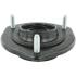 Опора амортизатора переднего верхняя TOYOTA HARRIER 03-08, LEXUS RX 03-09 FEBEST TSSMCU35F (фото 1)