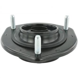Опора амортизатора переднего верхняя TOYOTA HARRIER 03-08, LEXUS RX 03-09 FEBEST TSSMCU35F