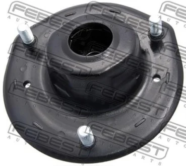 Опора амортизатора перед. подвески CAMRY SXV2/MCV2 96-01 прав. FEBEST TSS-MCV20FR