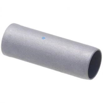 Сайлентблок (ВТУЛКА САЙЛЕНБЛОКА (TOYOTA CARINA E AT19#/ST191/CT190 1992-1997)) FEBEST TT-001