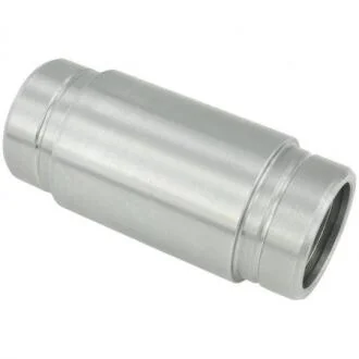 Втулка ШРКШ внутр. CITROËN C5/PEUGEOT 306 1.8-3.0 94-16 FEBEST TTC5RH