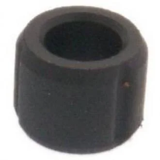 ЗАГЛУШКА НАПРАВЛЯЮЩЕЙ ВТУЛКИ ТОРМОЗНОГО СУППОРТА (MITSUBISHI LANCER CS 2000-) FEBEST TT-CS3A