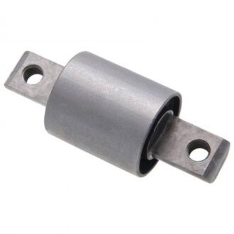 САЙЛЕНБЛОК ПЕРЕДНЕЙ ПОДВЕСКИ (VOLVO S60 I 2002-2009) FEBEST VLAB-011