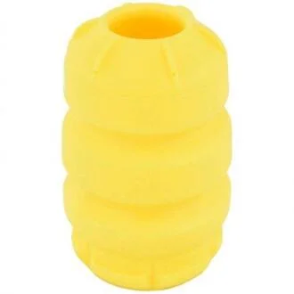 Відбійник заднього амортизатора FEBEST VLD-V70R