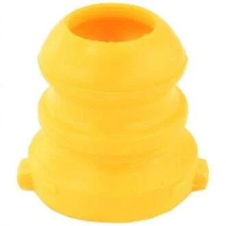 ВІДБІЙНИК ПЕРЕДНЬОГО АМОРТИЗАТОРА FEBEST VLDXC90F