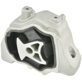 ПОДУШКА ДВИГУНА ПРАВА FEBEST VLMXC60RH