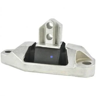 ПОДУШКА ДВИГУНА ПРАВА FEBEST VLMXC90LOWRH