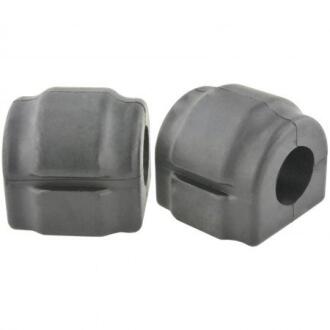 ВТУЛКА ЗАДНЬОГО СТАБІЛІЗАТОРА КОМПЛЕКТ D20 FEBEST VLSBS60RD20KIT