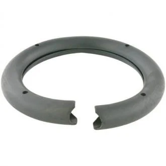 ПРОСТАВКА ЗАДНЬОЇ ПРУЖИНИ НИЖНЯ FEBEST VLSIS80LOWR