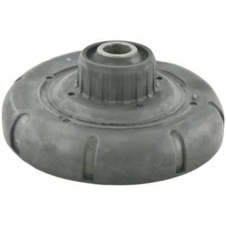 ОПОРА ПЕРЕДНЬОГО АМОРТИЗАТОРА FEBEST VLSSS80RUBF