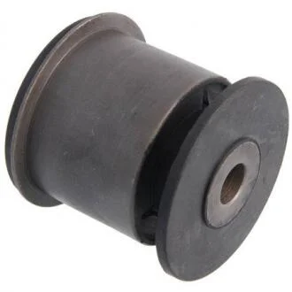 Сайлентблок заднього нижнього поперечного важеля FEBEST VWAB-005