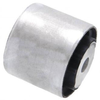САЙЛЕНБЛОК ПОДУШКИ ДИФФЕРЕНЦИАЛА (VOLKSWAGEN TOUAREG 2003-2010) FEBEST VWAB-022