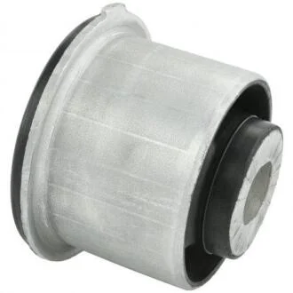 САЙЛЕНТБЛОК ПІДРАМНИКА ЗАДНІЙ FEBEST VWAB-030