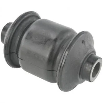 САЙЛЕНТБЛОК ЗАДНЬОЇ РЕСОРИ FEBEST VWAB046