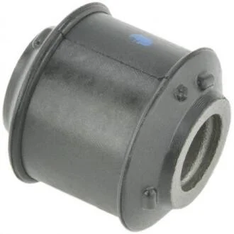 Сайлентблок FEBEST VWABSAV