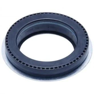 Підшипник опори переднього амортизатора FEBEST VWB-B6