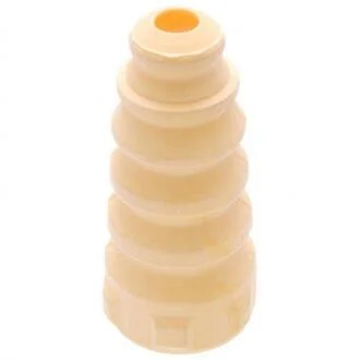 Відбійник амортизатора FEBEST VWD-B6R