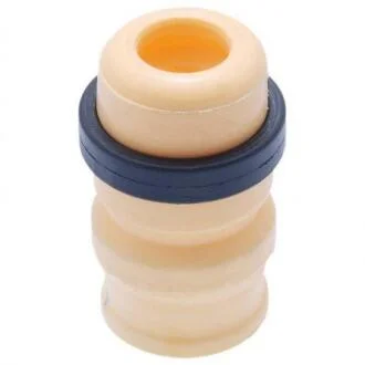 Отбойник амортизатора перед. подвески SKODA OCTAVIA II 2004-2012 FEBEST VWD-GVIF