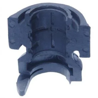 Втулка заднього стабілізатора FEBEST VWSB-001