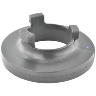 ПРОСТАВКА ЗАДНЬОЇ ПРУЖИНИ ВЕРХНЯ FEBEST VWSITRT5R