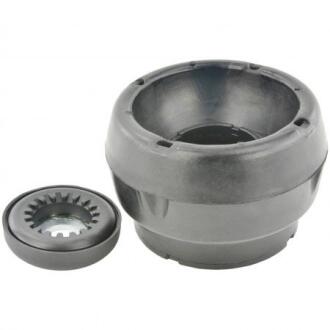 Опора амортизатора AUDI A3/VW GOLF IV/BORA/OCTAVIA пер.с подшип. FEBEST VWSS1K2KIT