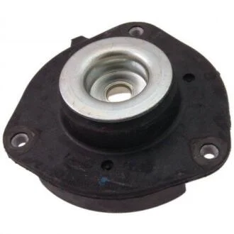 Опора амортизатора перед. подвески VOLKSWAGEN GOLF V (1K1) 03-08 FEBEST VWSSB6F