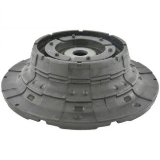 ОПОРА ПЕРЕДНЬОГО АМОРТИЗАТОРА FEBEST VWSSTRT5F