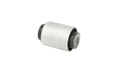 САЙЛЕНТБЛОК ЗАДНЬОГО ВАЖЕЛЯ ЛІВ/ПРАВ ВНУТ./ЗАД. BMW 3 (E30), 3 (E36), 3 (E46), X3 (E83), Z1, Z4 FEBI BILSTEIN 01022