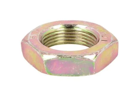 Паста керамическая febi для форсунок и свечей, 50гр FEBI BILSTEIN 01033 (фото 1)