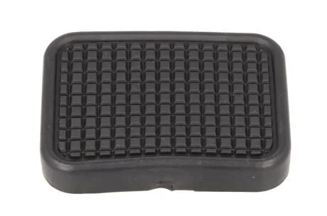 Педальные накладка, педаль тормоз, Накладка на педаль, педаль сцепления FEBI BILSTEIN 01035