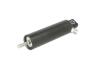 Пневматичний циліндр для гальмівного щитка двигуна FEBI BILSTEIN 01036 (фото 1)