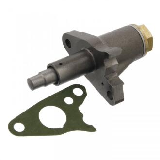 FEBI - Натягувач ланцюга ГРМ FEBI BILSTEIN 01045