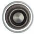 Натягувач ланцюга Mercedes 230 / Mercedes 190 / Mercedes G 230 FEBI BILSTEIN 01050 (фото 3)