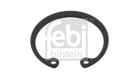 Стопорне кільце FEBI BILSTEIN 01062 (фото 1)
