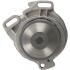 Насос водяной Audi 80/90/100/200 1.9-2.3, VW Passat 1.9-2.3 -88 FEBI BILSTEIN 01073 (фото 2)