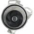 Насос водяной Audi 80/90/100/200 1.9-2.3, VW Passat 1.9-2.3 -88 FEBI BILSTEIN 01073 (фото 3)