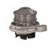Насос водяной Audi 80/90/100/200 1.9-2.3, VW Passat 1.9-2.3 -88 FEBI BILSTEIN 01073 (фото 4)