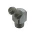 Прес-маслянка (Прес-масленка BM8*1.5 (угловая 45 град)) FEBI BILSTEIN 01094 (фото 3)