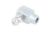 Маслянка СМ8*1*18,5*18 SW9 MAN, MB, SAF (вир-во Febi) 01095
