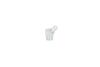 Маслянка ВМ10*1*16,7*15*20,3 SW11 BPW, MAN, MB, SAF (вир-во Febi) 01097