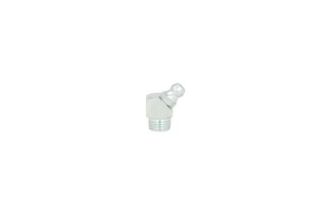 Маслянка ВМ10*1*16,7*15*20,3 SW11 BPW, MAN, MB, SAF (Febi) FEBI BILSTEIN 01097 (фото 1)