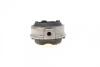 Подушка коробки передач задн Лів (мкпп) AUDI 80 B2, 80 B4, COUPE B2 VW PASSAT B2, SANTANA 1.3-2.0 08.78-12.94 FEBI BILSTEIN 01110 (фото 2)