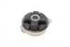 Подушка коробки передач задн Лів (мкпп) AUDI 80 B2, 80 B4, COUPE B2 VW PASSAT B2, SANTANA 1.3-2.0 08.78-12.94 FEBI BILSTEIN 01110 (фото 5)
